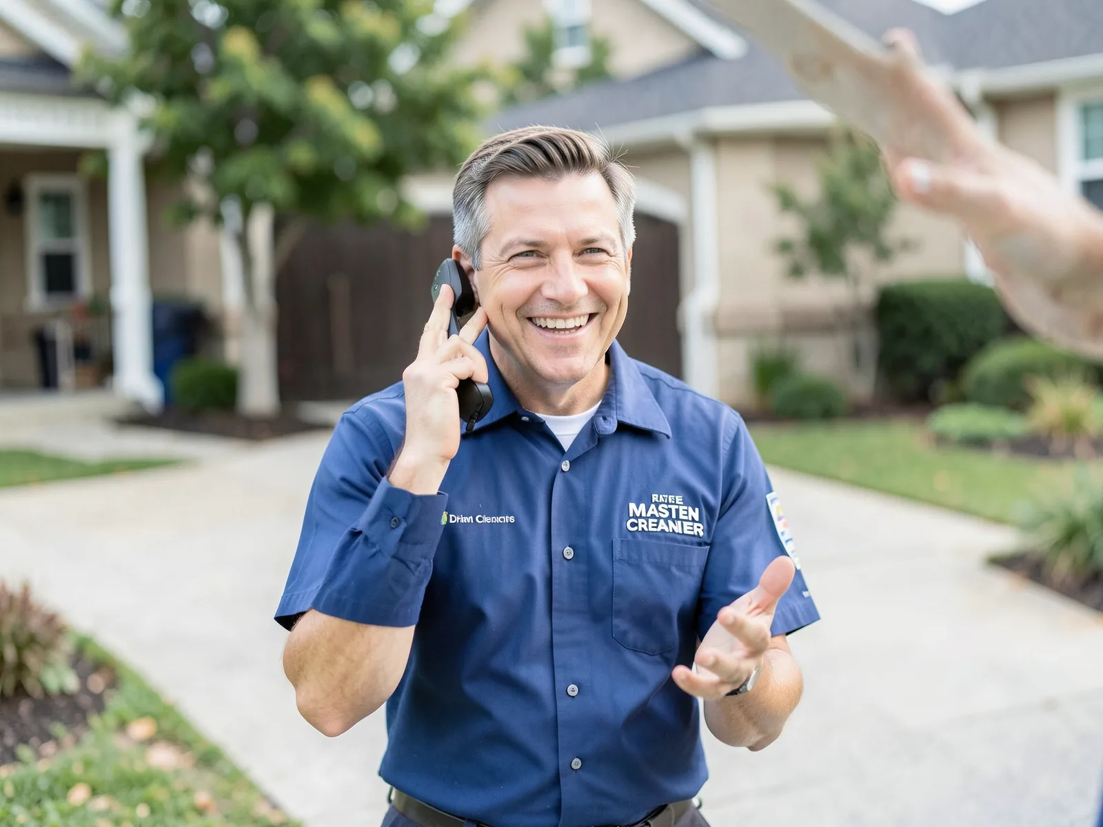 Drain Cleaning Big Creek, WV FAQs